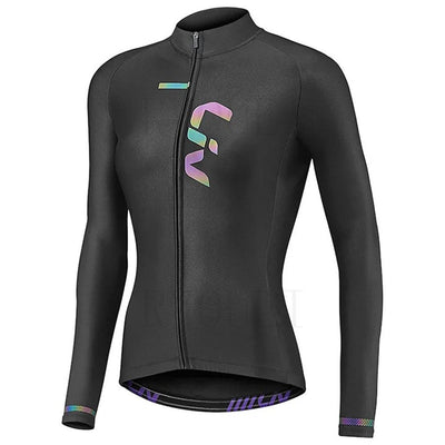 Women's Cycling Clothes, Leisure Cycling Suits null