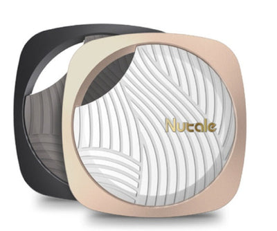 bluetooth tracker key finder null