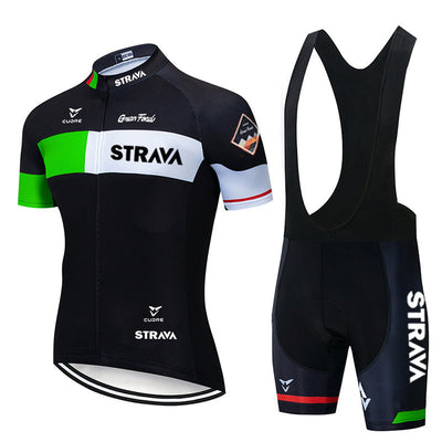 Mountain Biking, Cycling, Cycling Jersey Short Underwear null