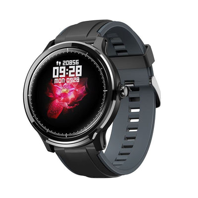 Newest smart watch SN80 fashion watch fitness tracker null