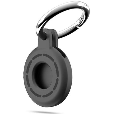 Locator Tracker Keychain Protective Case null